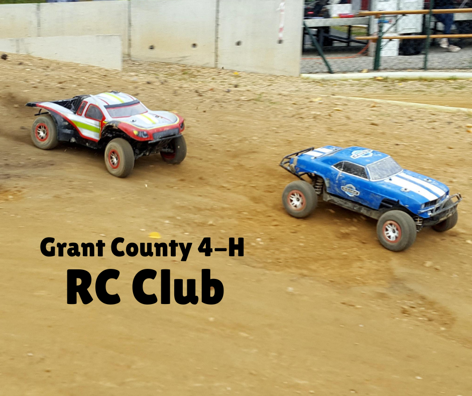 RC Club