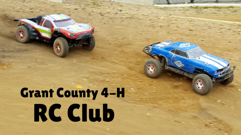 RC Club